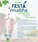 FiestasRelacionadas Festa Miudiña de Couso en Gondomar