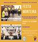 FiestasRelacionadas Festa Monteira de Lavadores en Vigo
