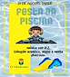 FiestasRelacionadas Festa na Piscina en O Valadouro