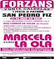 FiestasRelacionadas II Festa O Patrón San Pedro Fiz de Forzáns (1) en Ponte Caldelas