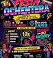 FiestasRelacionadas Festa Ochentera de Vilanova (1) en Miño