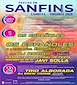 FiestasRelacionadas Festa San Fins de Cambeda en Vimianzo