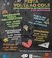 FiestasRelacionadas Festa Volta ao Cole en Pontevedra