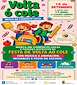 FiestasRelacionadas Festa Volta ó Cole (1) en Vilanova de Arousa