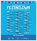 FiestasRelacionadas Festaclown en Vilagarcía de Arousa