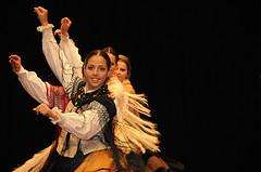 Festas de A Fraga de Vincios (2026) en Gondomar
