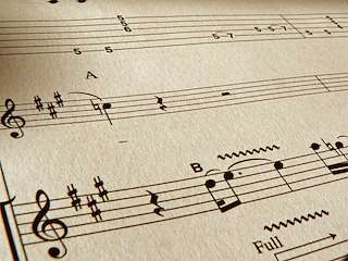 Festas de San Xaquín de Ons en Bueu