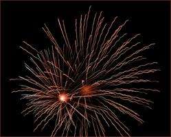 Festas do Mar - Festas do Carme en Ares