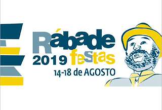 Festas do Verán en Rábade