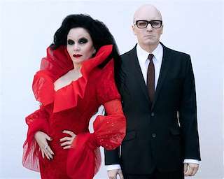 Festas do Verán en Ferrol