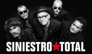 Festas do Verán en Ferrol