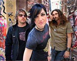 Festas do Verán en A Rúa