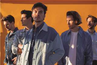 Festas Patronais - Virxe de Montserrat (2026) en Monforte de Lemos