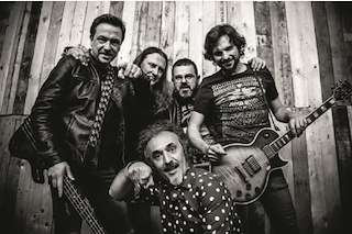 Festas Patronais - Virxe de Montserrat (2026) en Monforte de Lemos