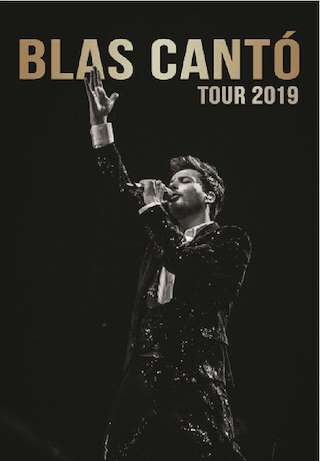 Festas Patronais - Virxe de Montserrat (2026) en Monforte de Lemos