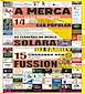 FiestasRelacionadas Festas A Merca
