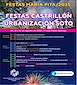 FiestasRelacionadas Festas Castrillón - Urbanización Soto en A Coruña