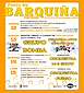 FiestasRelacionadas Festas da Barquiña en Ponteceso