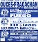 FiestasRelacionadas Festas da Fragachán - Festa da Empanada en Bergondo