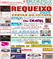 FiestasRelacionadas Festas da Octava de Requeixo en Chantada