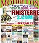 FiestasRelacionadas Festas da Virxe da Ascensión de Mourelos en A Caniza