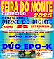 FiestasRelacionadas Festas da Virxe do Monte (1) en Cospeito