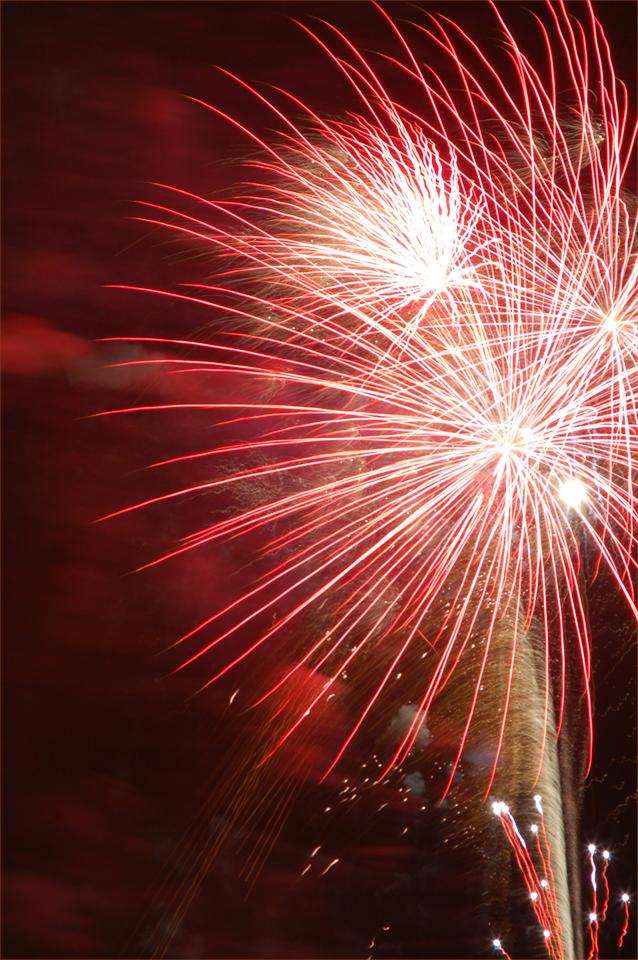 Festas das Misas  en Mesía