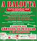 FiestasRelacionadas Festas de A Balouta en Lalín