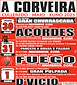 FiestasRelacionadas Festas de A Corveira (1) en Culleredo
