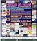 FiestasRelacionadas Festas de A Fraga de Vincios (1) en Gondomar