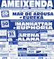 FiestasRelacionadas Festas de Ameixenda en Ames