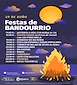 FiestasRelacionadas Festas de Bandourrio en Ribeira