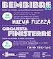 FiestasRelacionadas Festas de Bembibre (1) en Val do Dubra