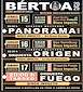 FiestasRelacionadas Festas de Bértoa - Nosa Señora (1) en Carballo