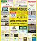 FiestasRelacionadas Festas de Cabanas - Viduedo (1) en A Fonsagrada
