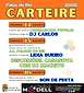 FiestasRelacionadas Festas de Carteire (1) en Palas de Rei