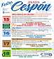 FiestasRelacionadas Festas de Cespón en Boiro