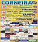 FiestasRelacionadas Festas de Corneira en A Baña
