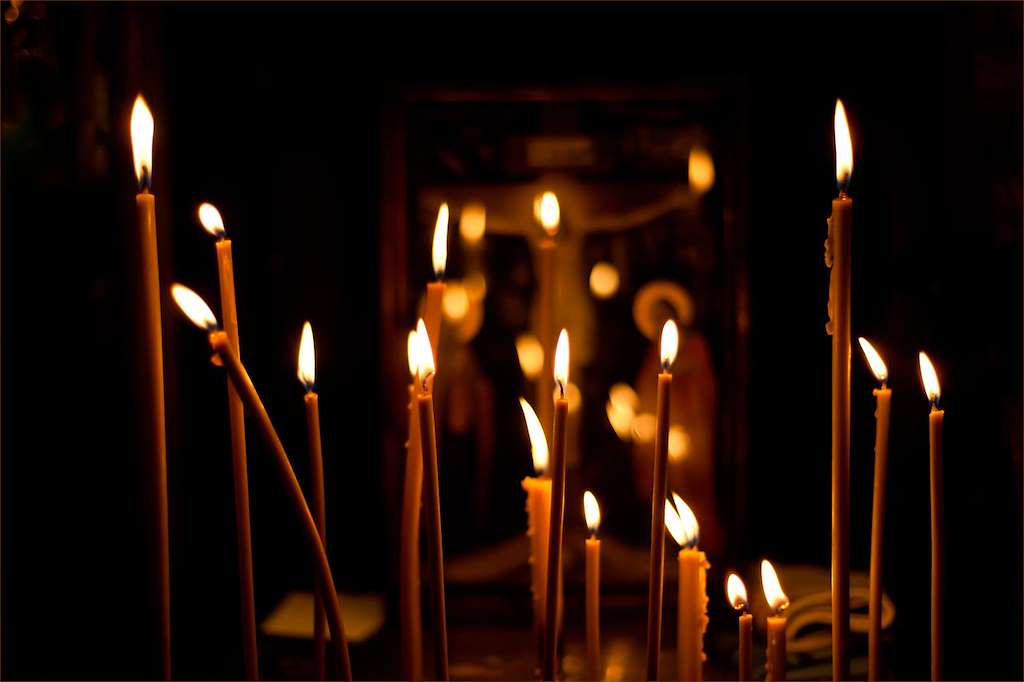 Festas de Corpus e de Santo Hadrián (2026) en Malpica de Bergantiños