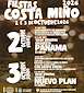 FiestasRelacionadas Festas de Costa Miño (1)
