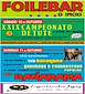 FiestasRelacionadas Festas de Foilebar  (1) en O Incio