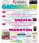 FiestasRelacionadas Festas de Garabelos en Baltar