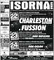 FiestasRelacionadas Festas de Isorna en Rianxo