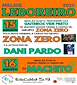 FiestasRelacionadas Festas de Leboreiro en Melide