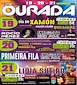 FiestasRelacionadas Festas de Ourada en Ponteceso