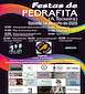 FiestasRelacionadas Festas de Pedrafita en A Teixeira