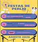FiestasRelacionadas Festas de Perlío (1) en Fene