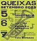 FiestasRelacionadas Festas de Queixas en Cerceda