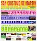 FiestasRelacionadas Festas de San Cristobal de Martín en Bóveda