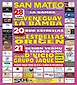 FiestasRelacionadas Festas de San Mateo en Narón